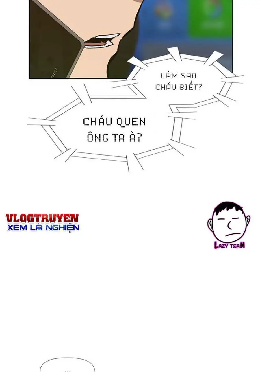 Anh Hùng Yếu Nettruyen ZZZ Chương 179 Page 113