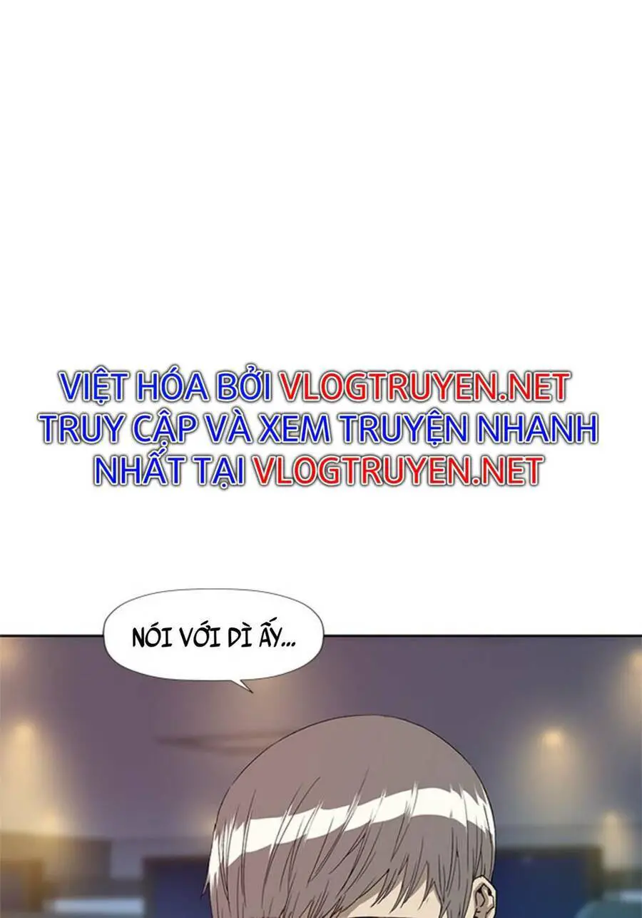 Anh Hùng Yếu Nettruyen ZZZ Chương 179 Page 115