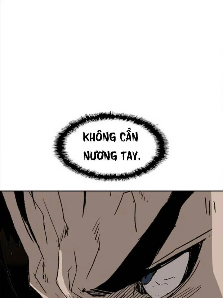 Anh Hùng Yếu Nettruyen ZZZ Chương 176 Page 29