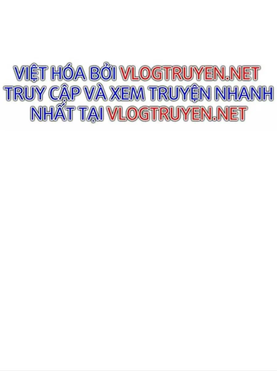 Anh Hùng Yếu Nettruyen ZZZ Chương 176 Page 34