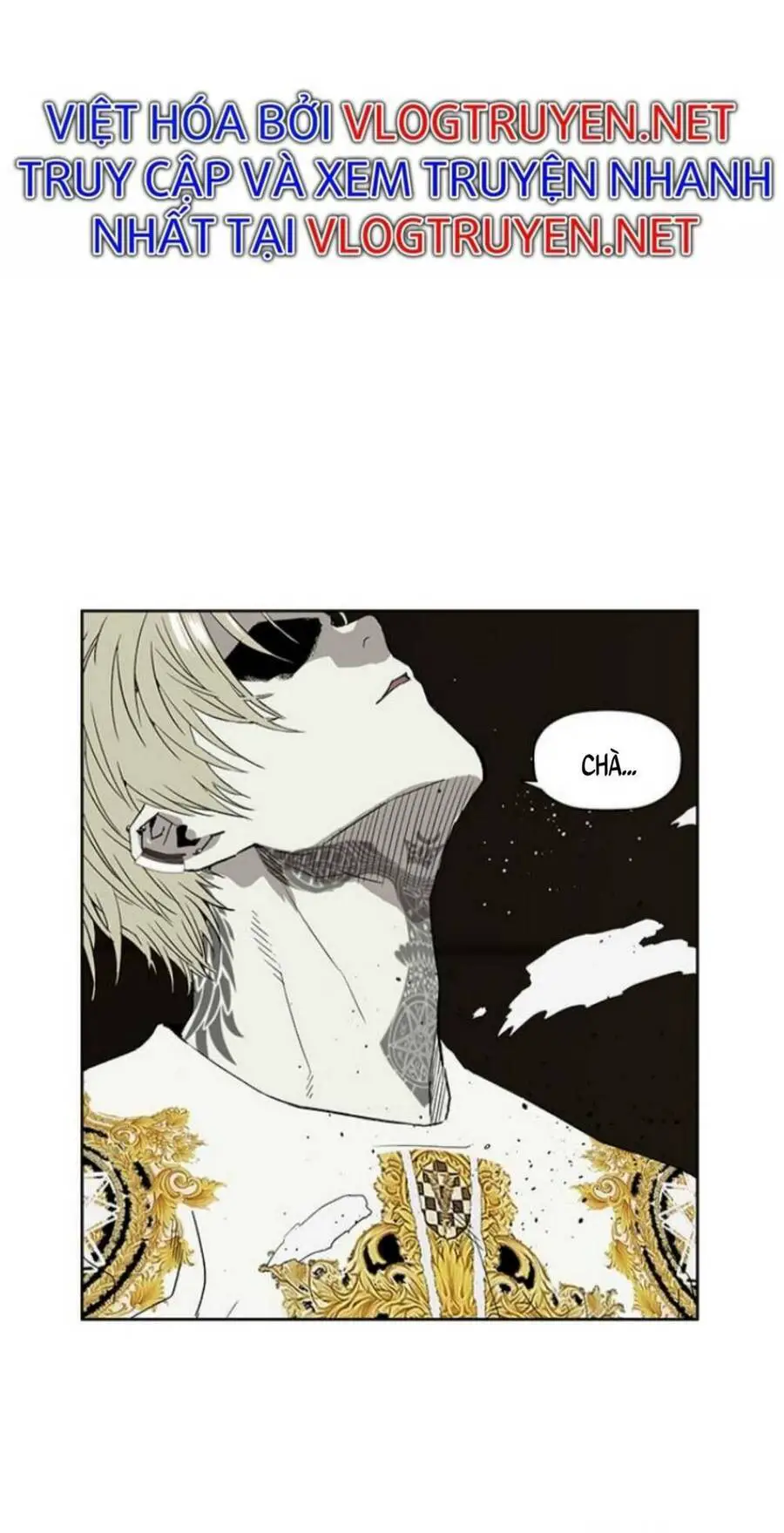Anh Hùng Yếu Nettruyen ZZZ Chương 176 Page 36