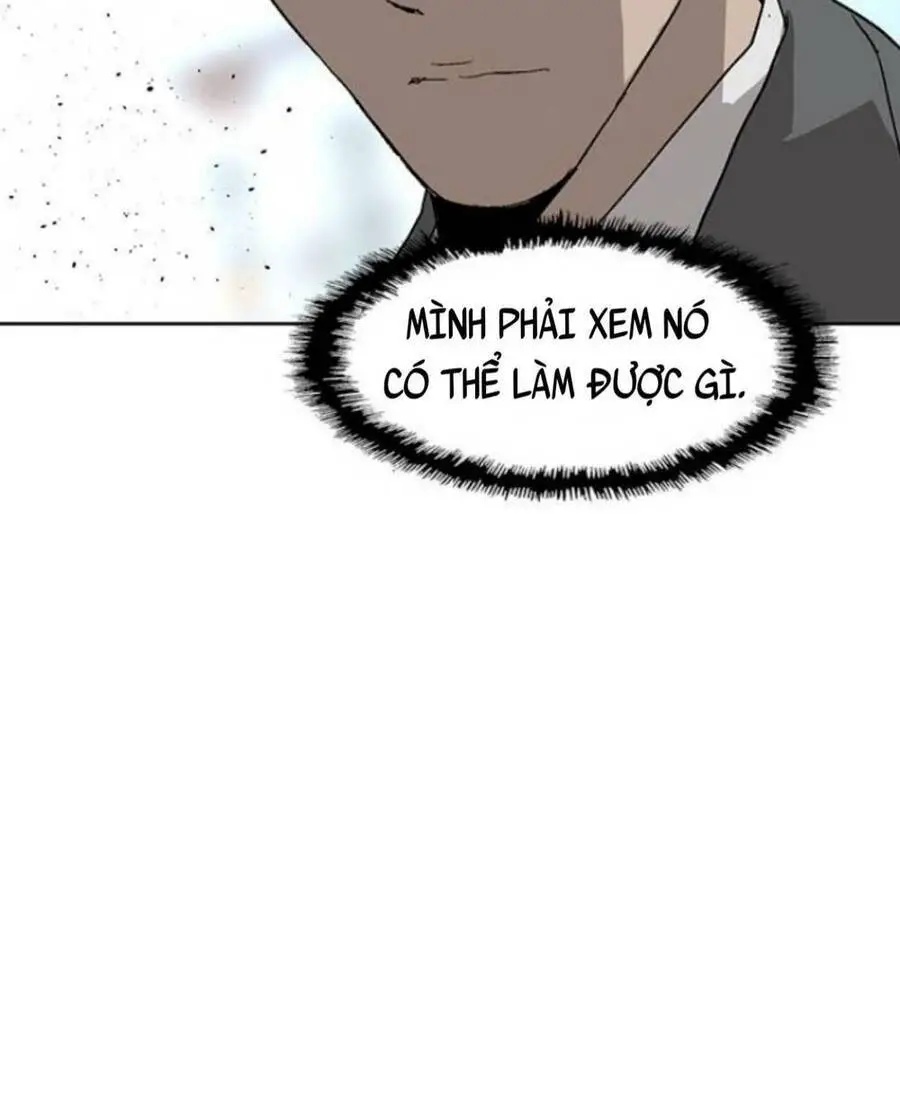 Anh Hùng Yếu Nettruyen ZZZ Chương 176 Page 40
