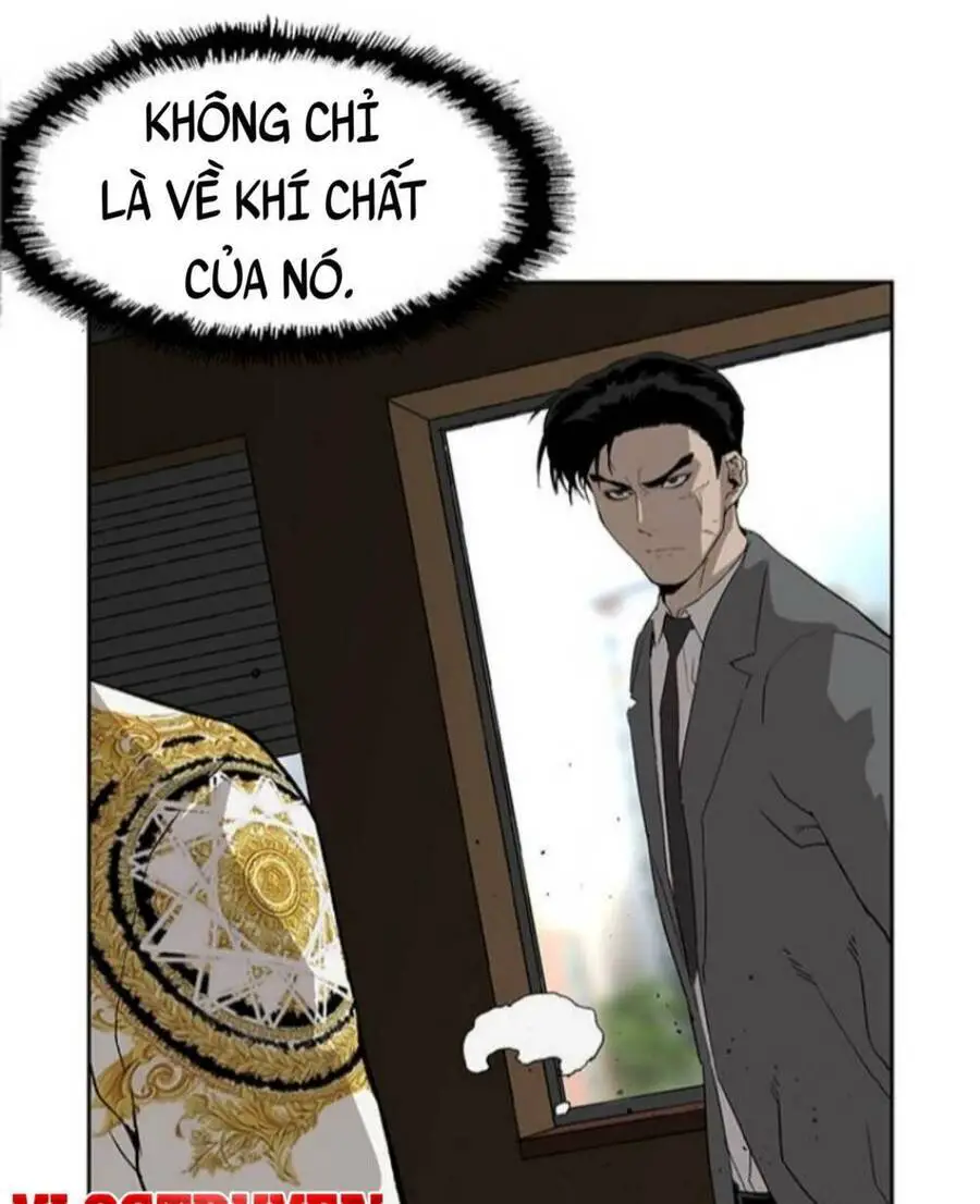 Anh Hùng Yếu Nettruyen ZZZ Chương 176 Page 41