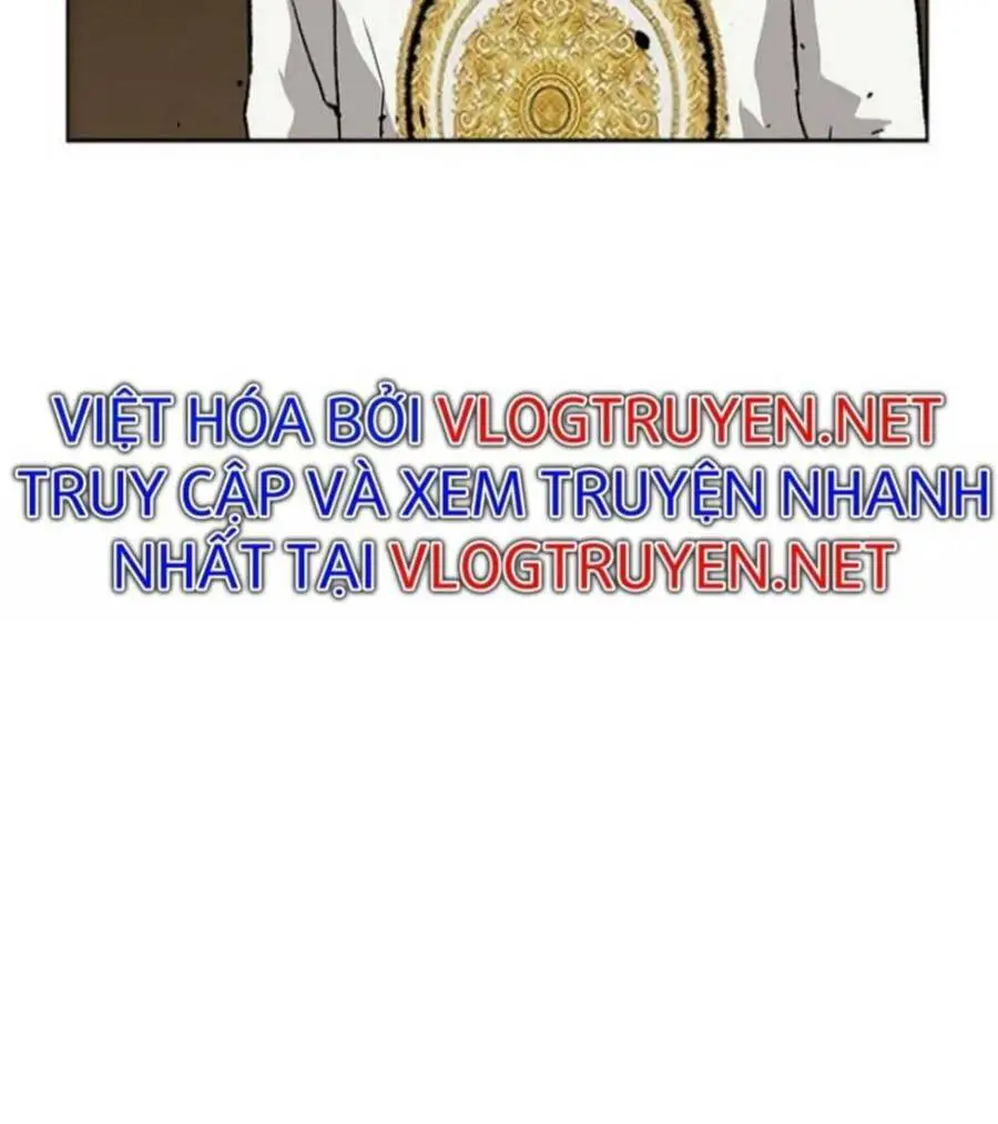 Anh Hùng Yếu Nettruyen ZZZ Chương 176 Page 44