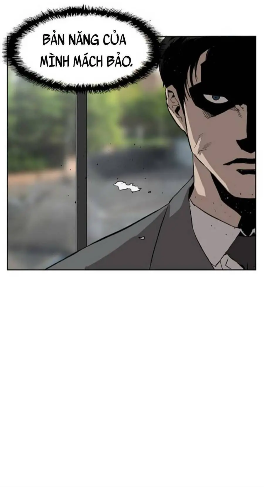 Anh Hùng Yếu Nettruyen ZZZ Chương 176 Page 45