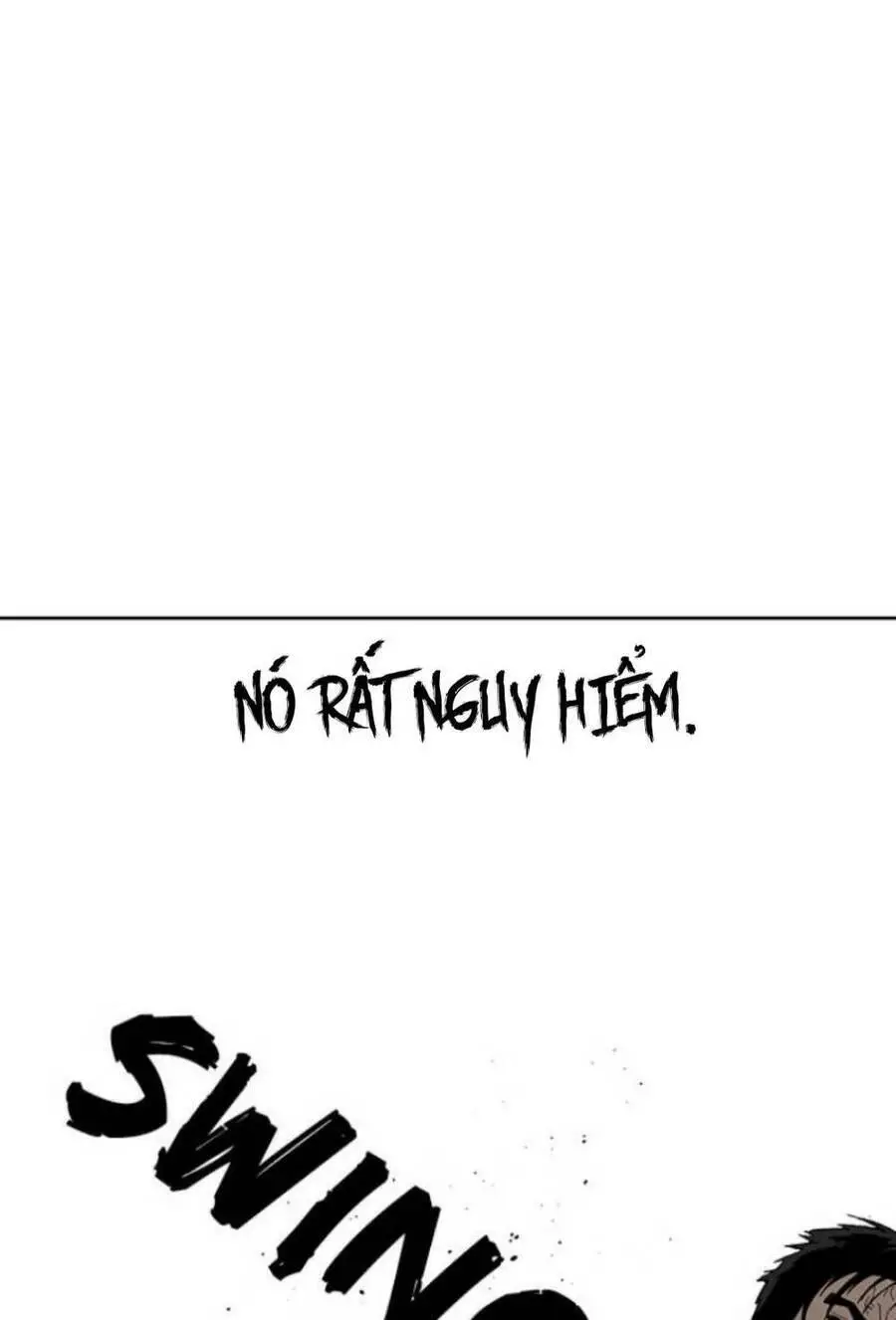 Anh Hùng Yếu Nettruyen ZZZ Chương 176 Page 46
