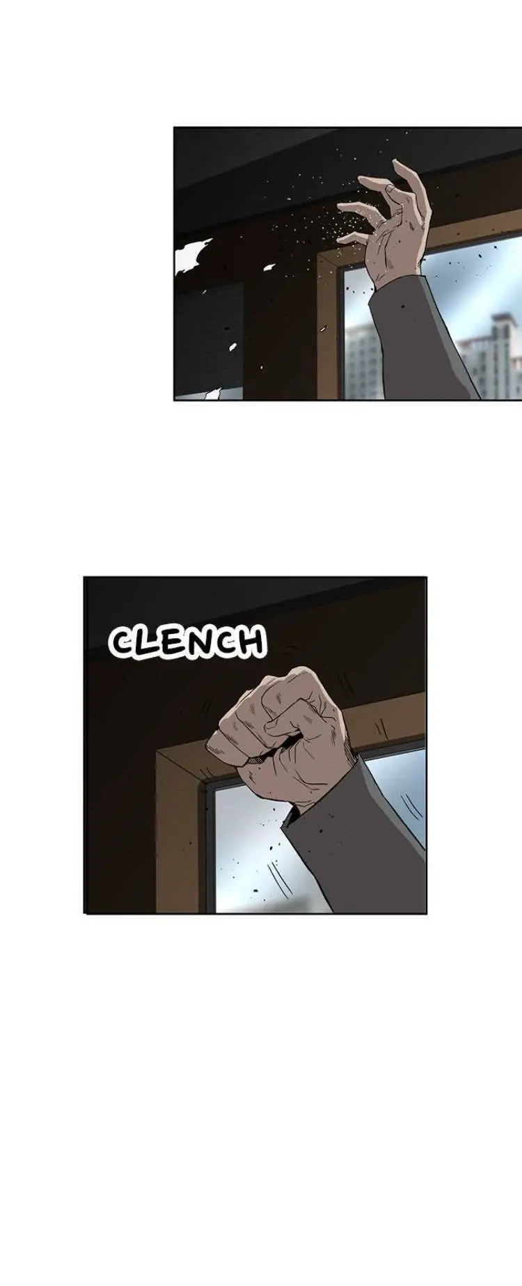 Anh Hùng Yếu Nettruyen ZZZ Chương 176 Page 50