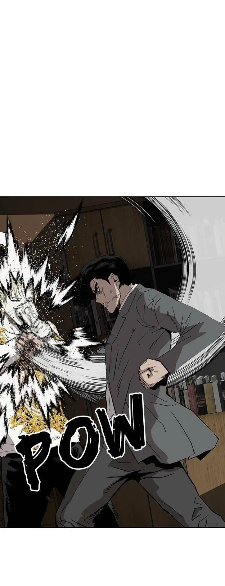 Anh Hùng Yếu Nettruyen ZZZ Chương 176 Page 51