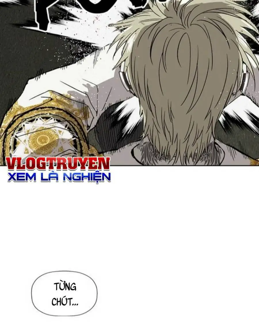 Anh Hùng Yếu Nettruyen ZZZ Chương 176 Page 54