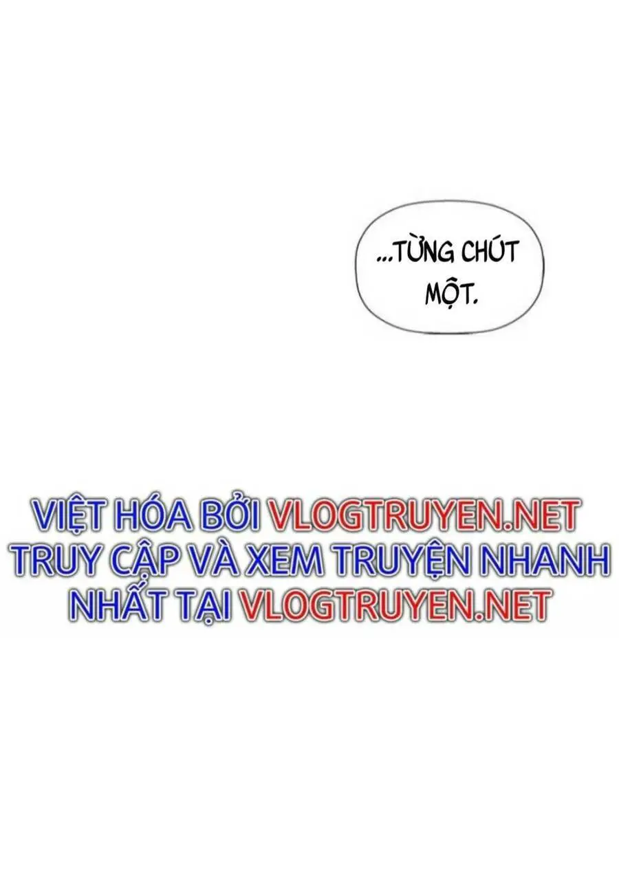 Anh Hùng Yếu Nettruyen ZZZ Chương 176 Page 55