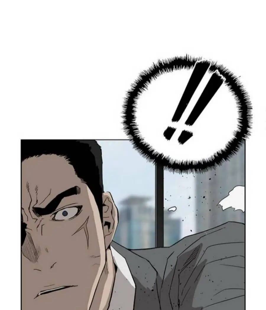 Anh Hùng Yếu Nettruyen ZZZ Chương 176 Page 57