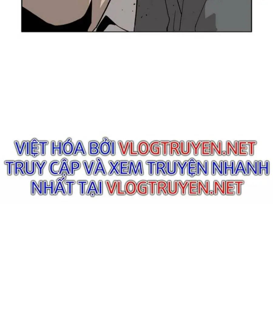 Anh Hùng Yếu Nettruyen ZZZ Chương 176 Page 58