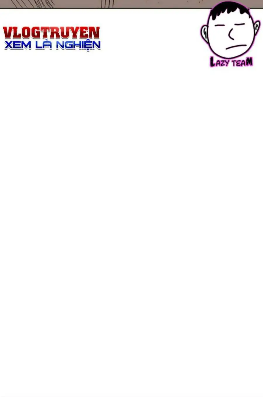 Anh Hùng Yếu Nettruyen ZZZ Chương 176 Page 60