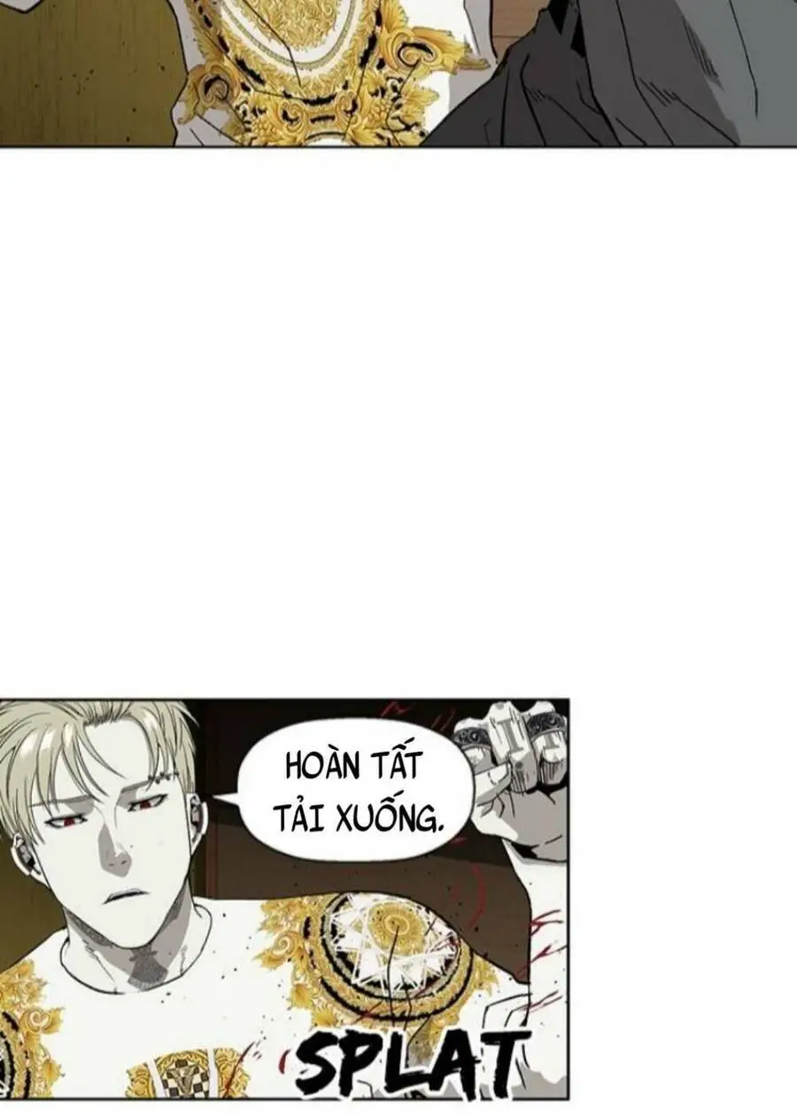 Anh Hùng Yếu Nettruyen ZZZ Chương 176 Page 70