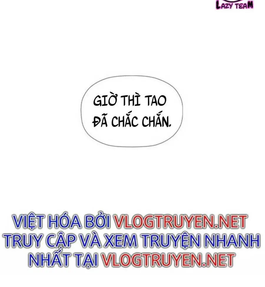 Anh Hùng Yếu Nettruyen ZZZ Chương 176 Page 72