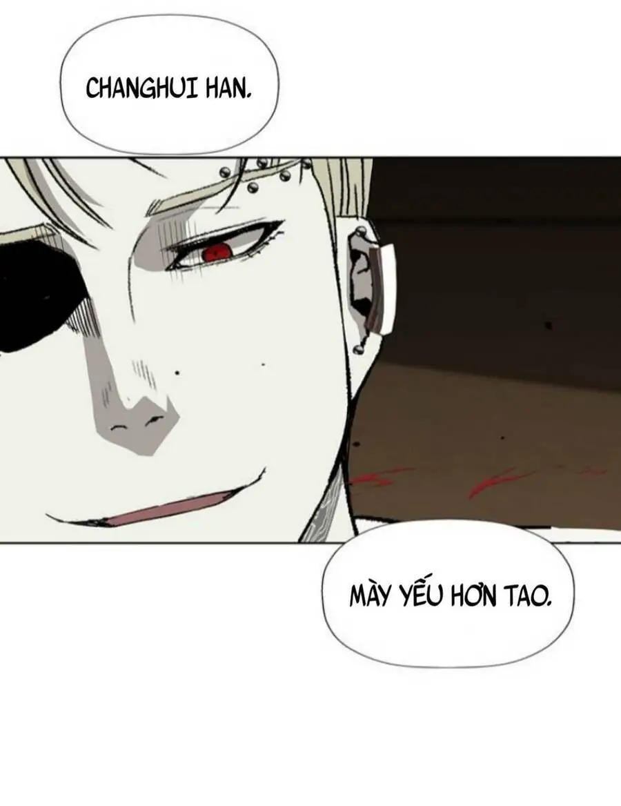 Anh Hùng Yếu Nettruyen ZZZ Chương 176 Page 73