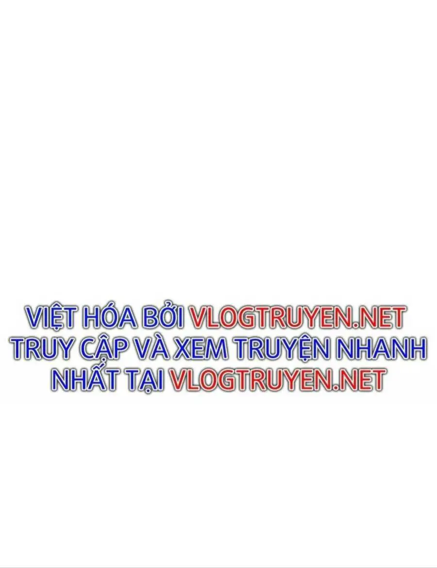 Anh Hùng Yếu Nettruyen ZZZ Chương 176 Page 74