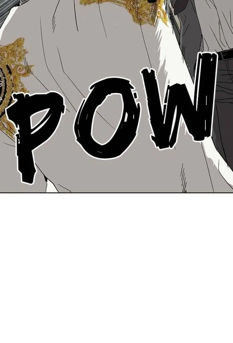 Anh Hùng Yếu Nettruyen ZZZ Chương 176 Page 76