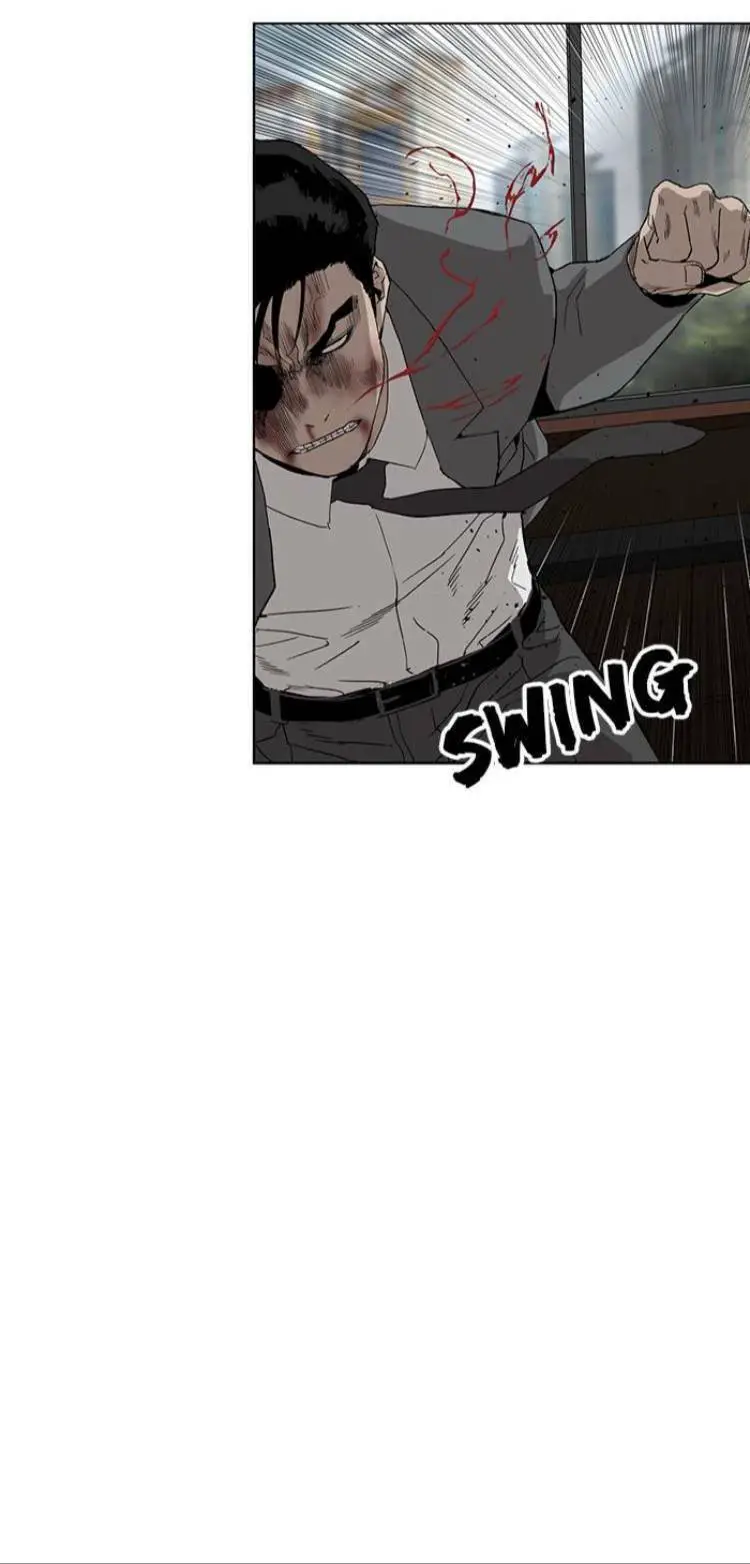 Anh Hùng Yếu Nettruyen ZZZ Chương 176 Page 78