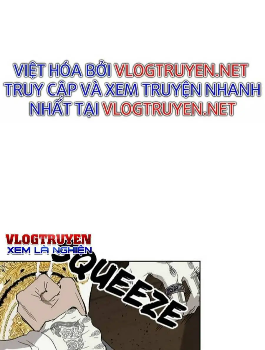 Anh Hùng Yếu Nettruyen ZZZ Chương 176 Page 84