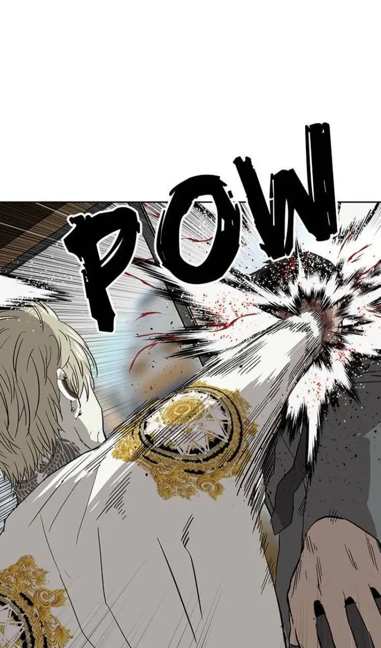 Anh Hùng Yếu Nettruyen ZZZ Chương 176 Page 88