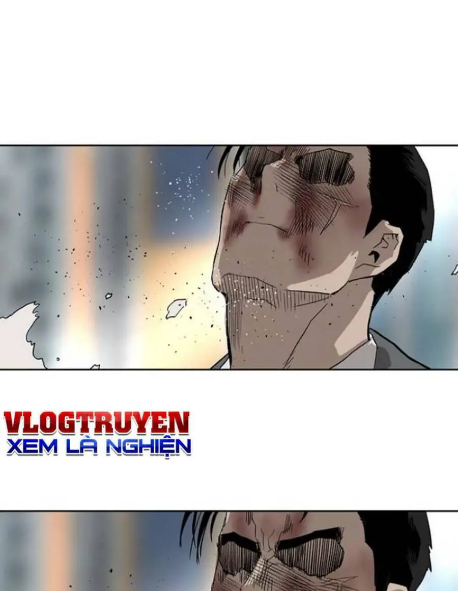 Anh Hùng Yếu Nettruyen ZZZ Chương 176 Page 90