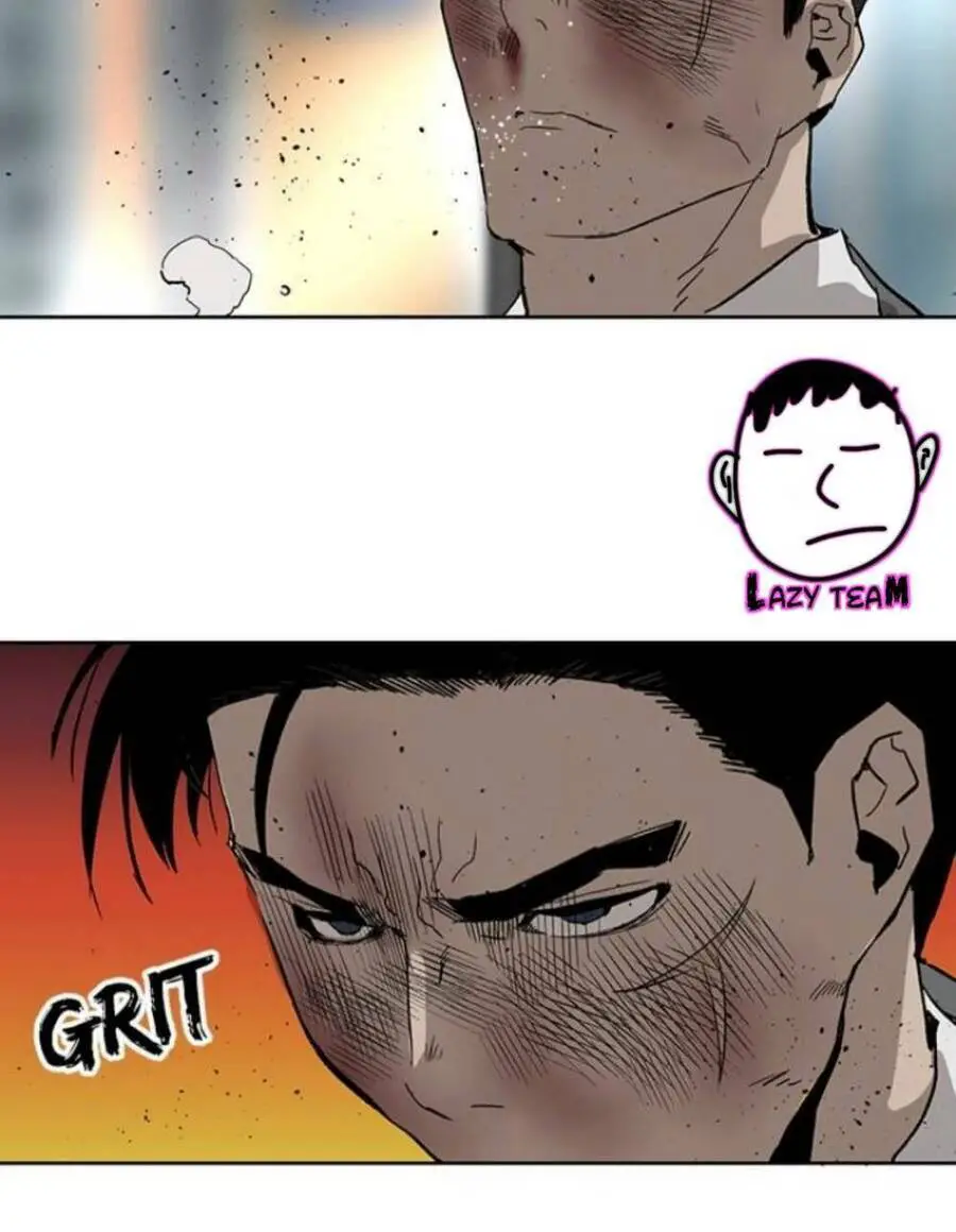 Anh Hùng Yếu Nettruyen ZZZ Chương 176 Page 91
