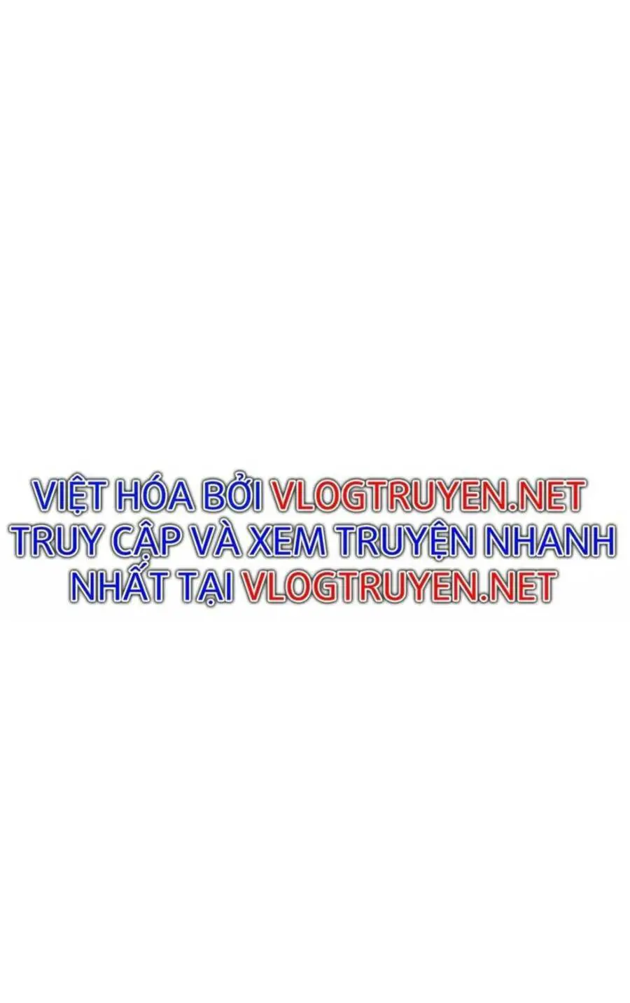 Anh Hùng Yếu Nettruyen ZZZ Chương 176 Page 92