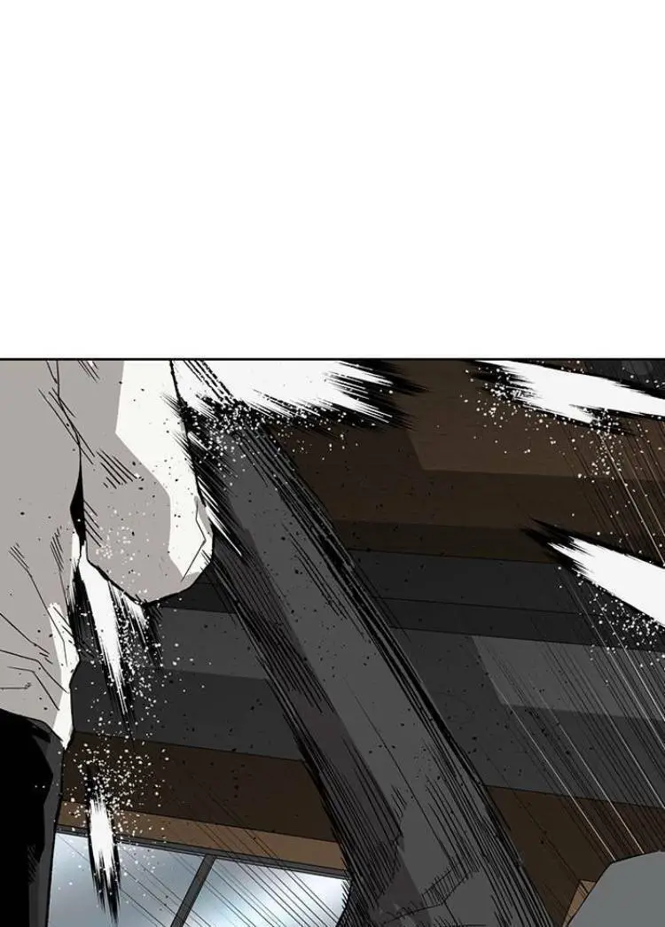 Anh Hùng Yếu Nettruyen ZZZ Chương 176 Page 95