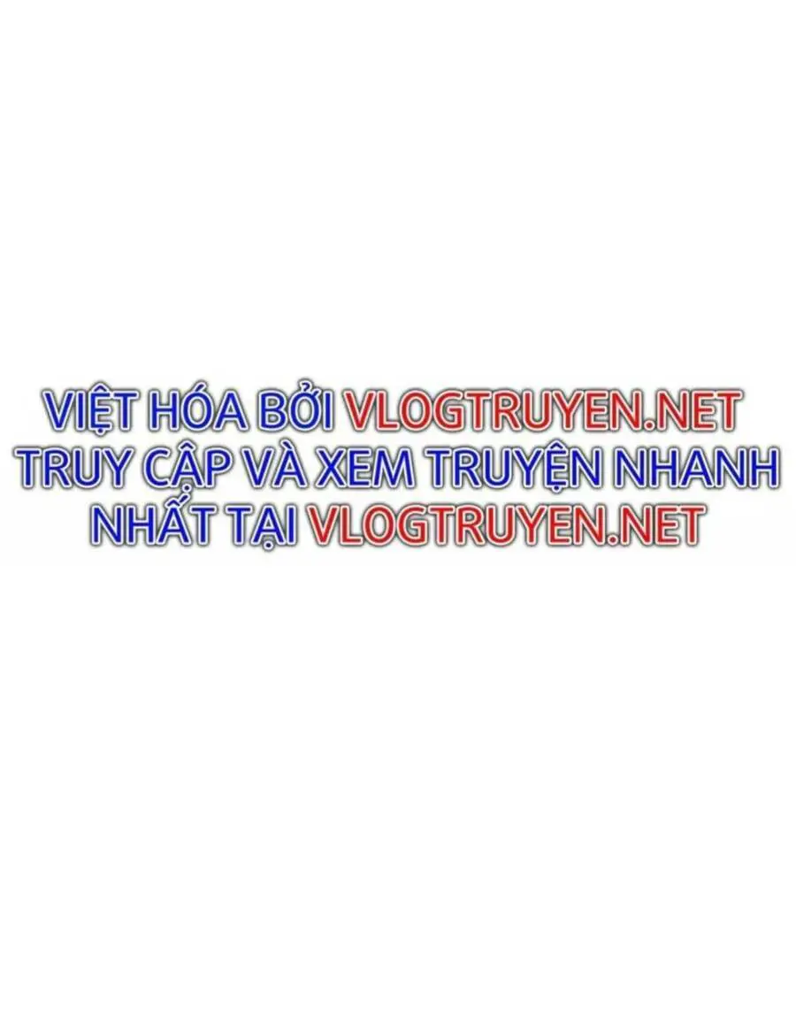 Anh Hùng Yếu Nettruyen ZZZ Chương 176 Page 100