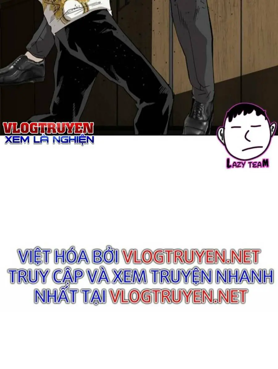 Anh Hùng Yếu Nettruyen ZZZ Chương 176 Page 103