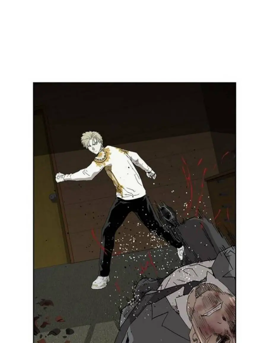 Anh Hùng Yếu Nettruyen ZZZ Chương 176 Page 104