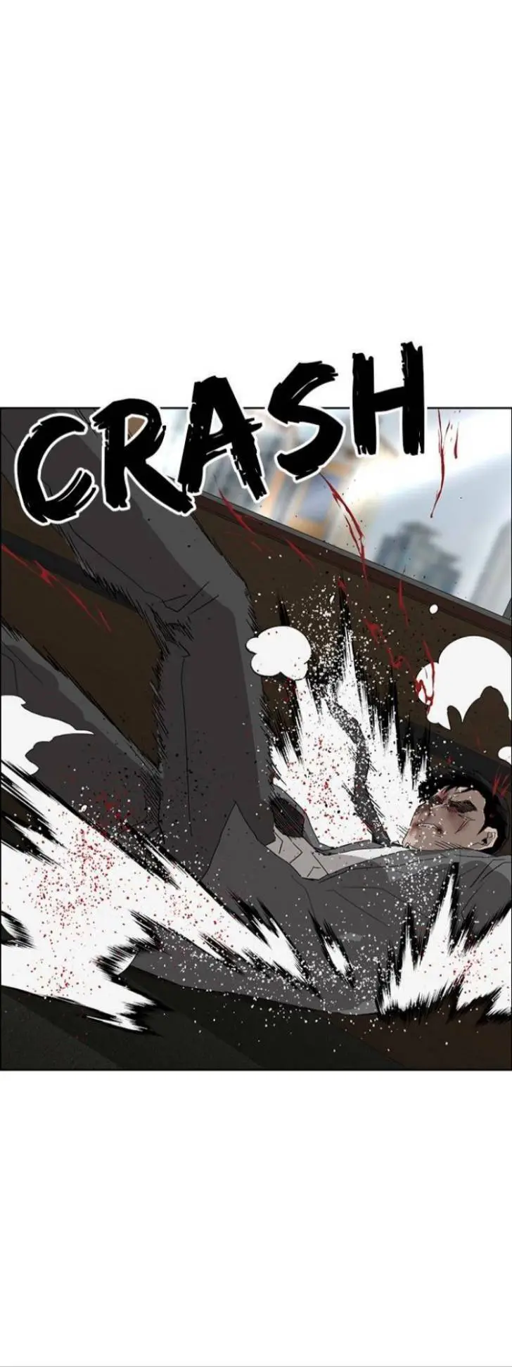 Anh Hùng Yếu Nettruyen ZZZ Chương 176 Page 106