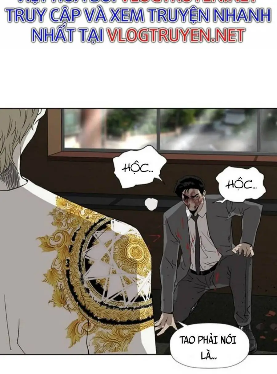 Anh Hùng Yếu Nettruyen ZZZ Chương 176 Page 109