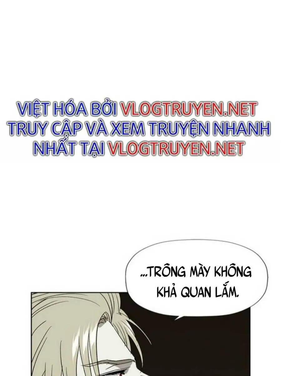 Anh Hùng Yếu Nettruyen ZZZ Chương 176 Page 110