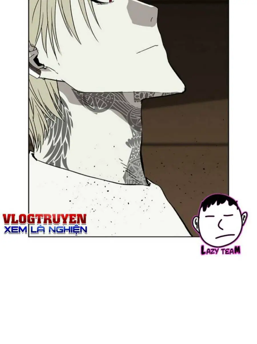 Anh Hùng Yếu Nettruyen ZZZ Chương 176 Page 111