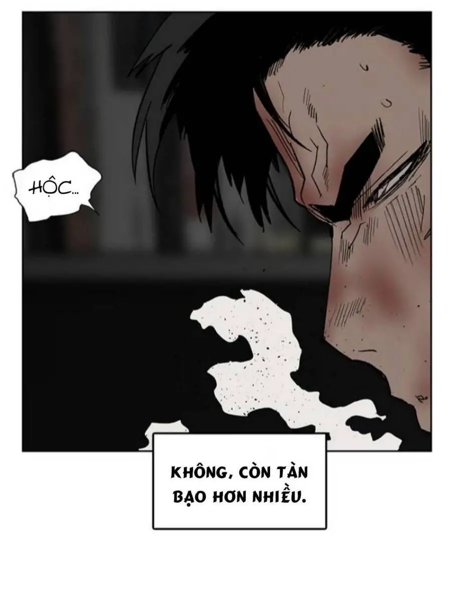 Anh Hùng Yếu Nettruyen ZZZ Chương 176 Page 113