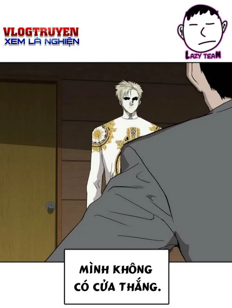 Anh Hùng Yếu Nettruyen ZZZ Chương 176 Page 114