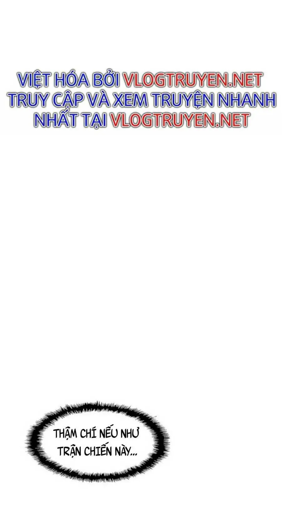 Anh Hùng Yếu Nettruyen ZZZ Chương 176 Page 116