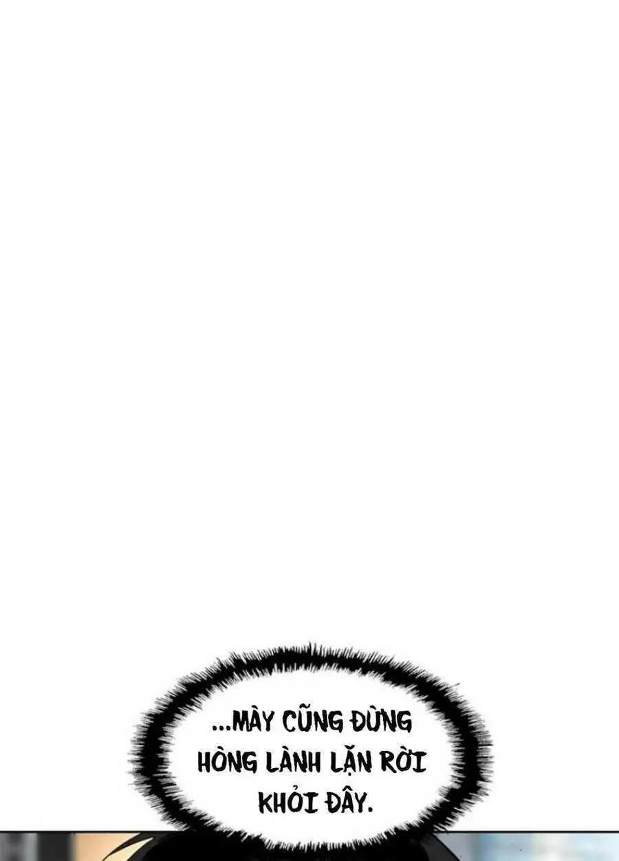 Anh Hùng Yếu Nettruyen ZZZ Chương 176 Page 121