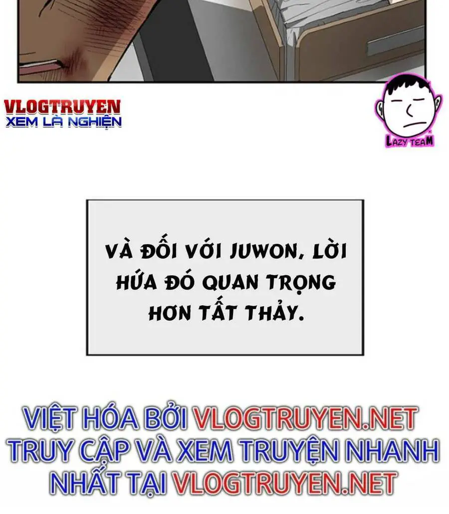 Anh Hùng Yếu Nettruyen ZZZ Chương 173 Page 28
