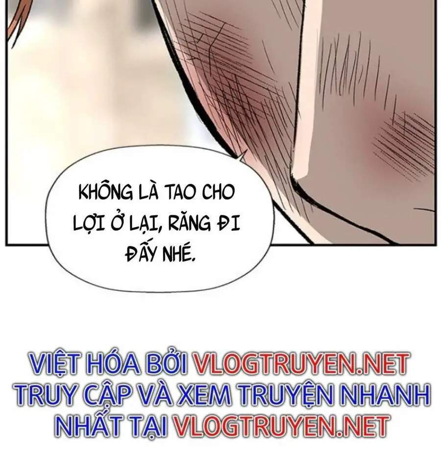 Anh Hùng Yếu Nettruyen ZZZ Chương 173 Page 32