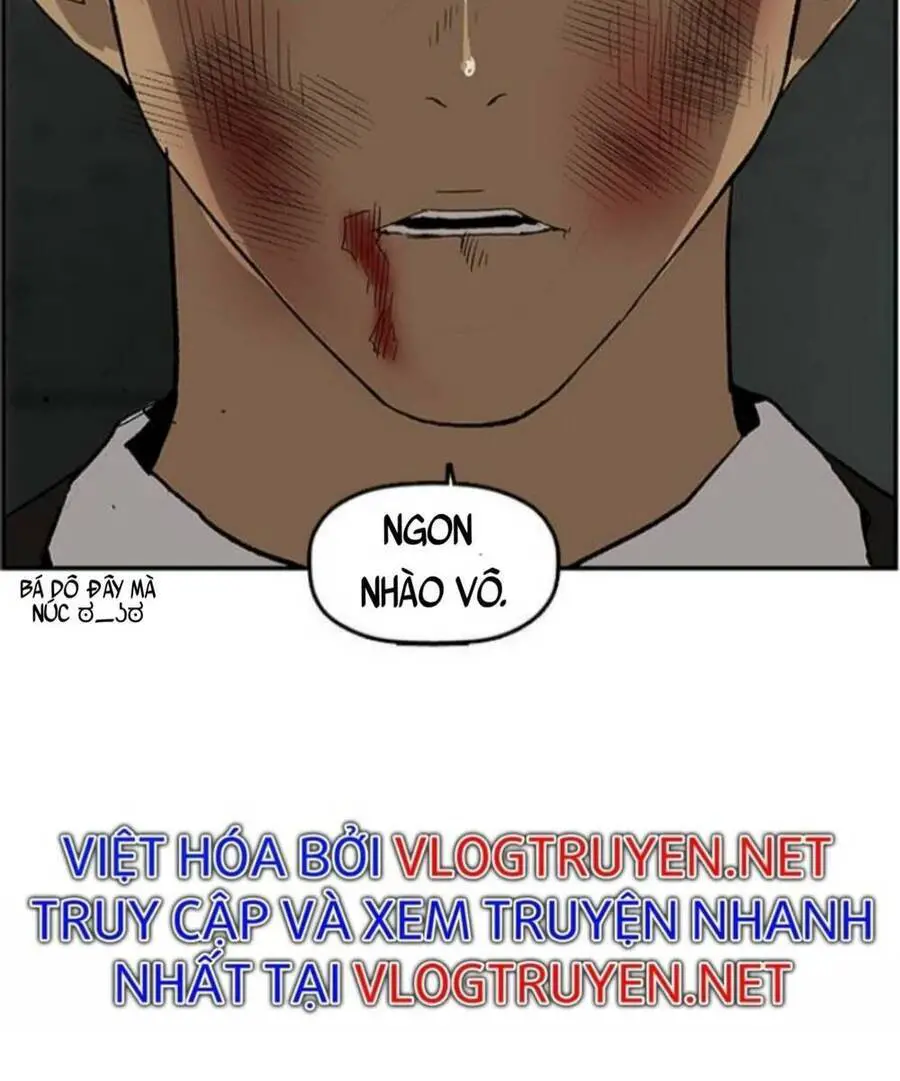 Anh Hùng Yếu Nettruyen ZZZ Chương 173 Page 35