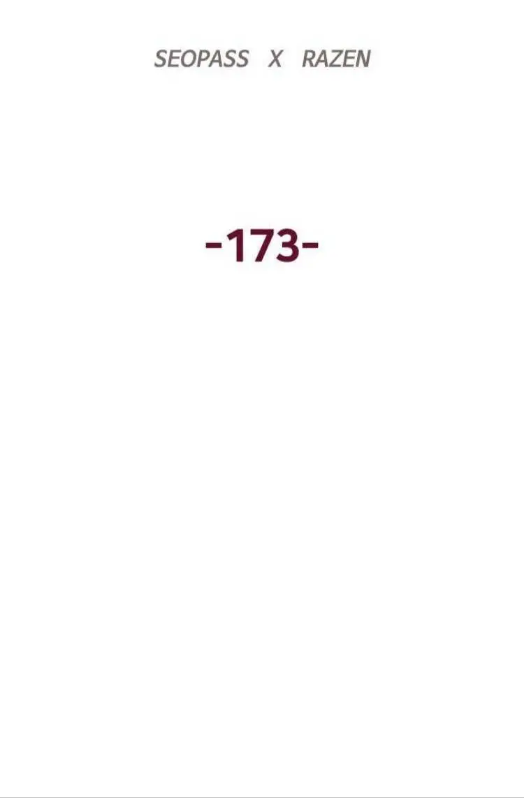 Anh Hùng Yếu Nettruyen ZZZ Chương 173 Page 38