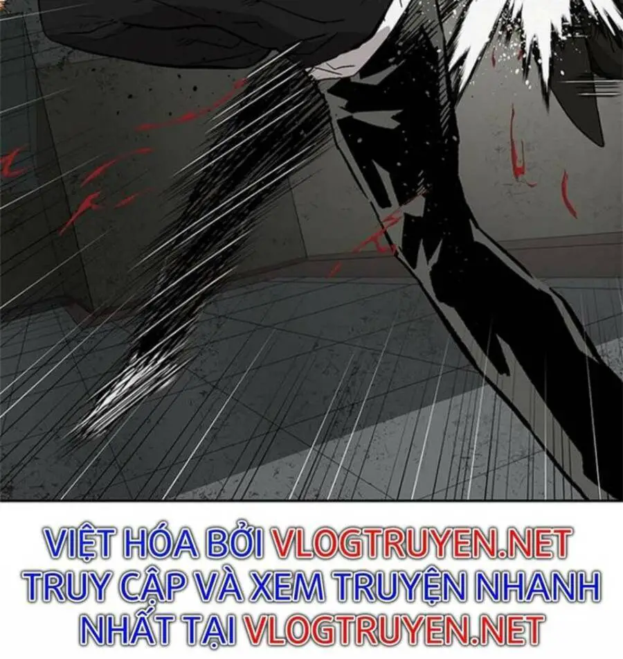 Anh Hùng Yếu Nettruyen ZZZ Chương 173 Page 40