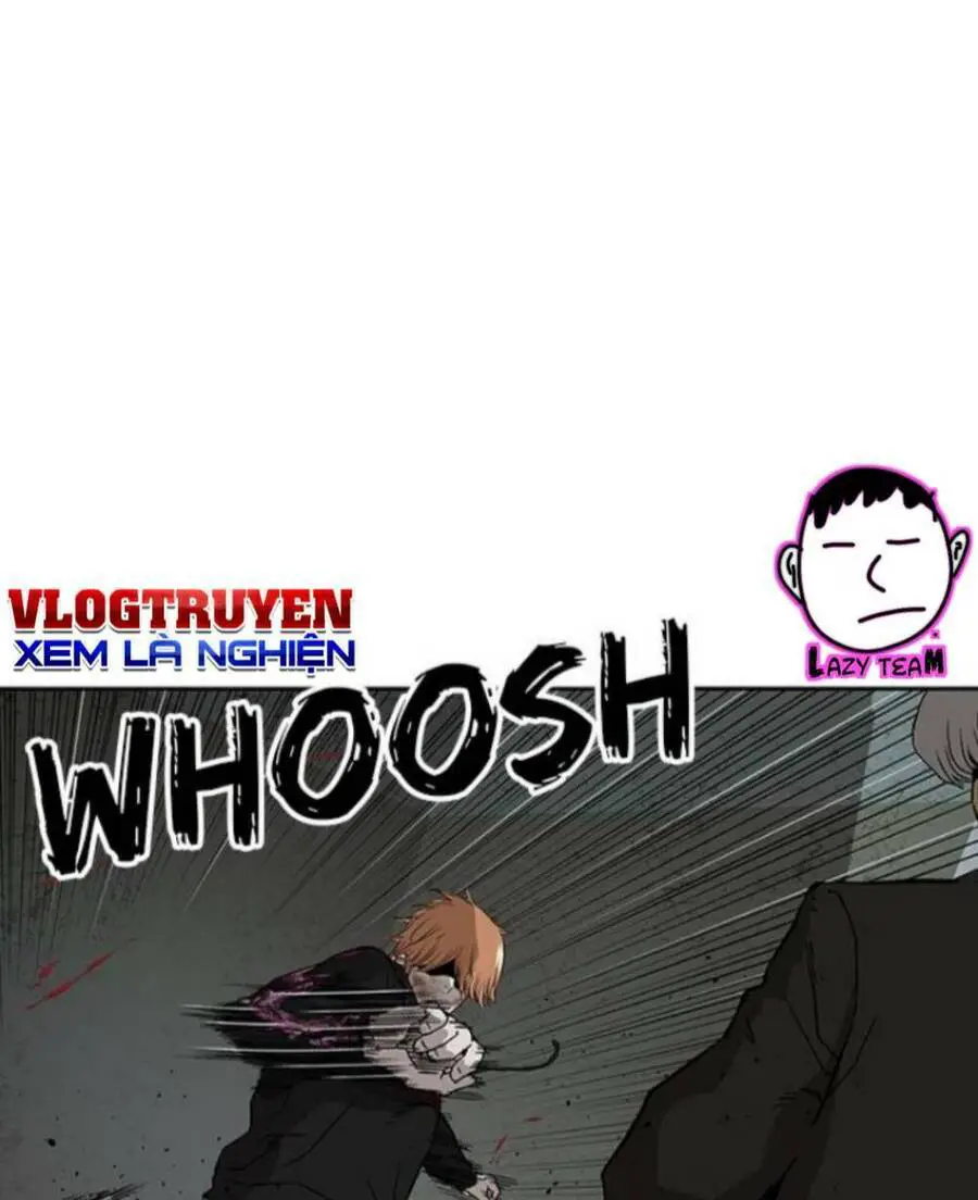 Anh Hùng Yếu Nettruyen ZZZ Chương 173 Page 42