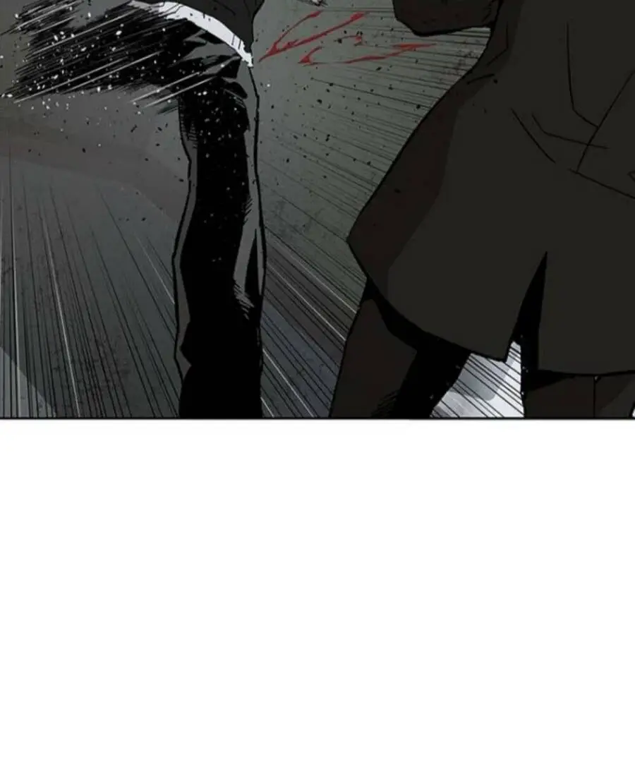 Anh Hùng Yếu Nettruyen ZZZ Chương 173 Page 43