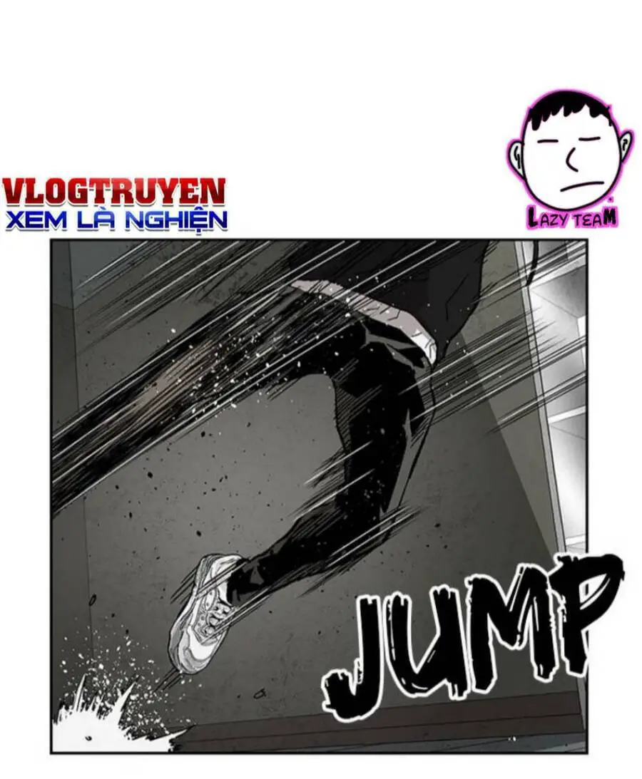 Anh Hùng Yếu Nettruyen ZZZ Chương 173 Page 45