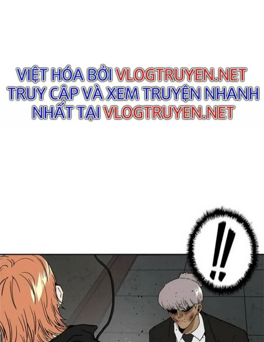 Anh Hùng Yếu Nettruyen ZZZ Chương 173 Page 46