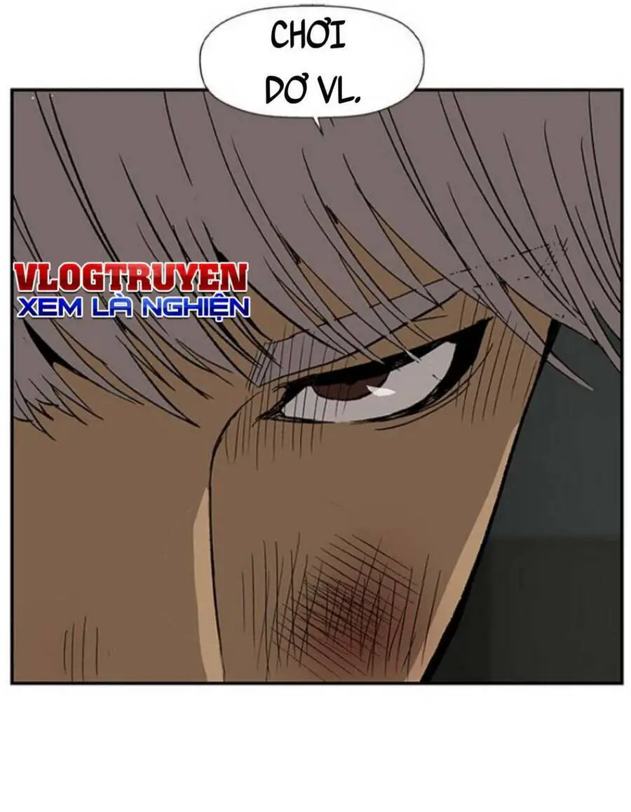 Anh Hùng Yếu Nettruyen ZZZ Chương 173 Page 52